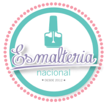Emalteria Nacional